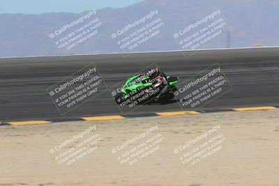 media/Nov-06-2023-Moto Forza (Mon) [[ce023d0744]]/2-Advanced Group/Session 2 (Bowl Speed Pans)/
